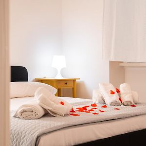 Huisje met 1 Slaapkamer